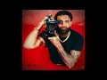 Download Lagu Joyner Lucas - Waiting On This (K.O. Remix)