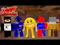 Lagu WINNING WITH EVERY NEW 'SILENCE' SKIN! (Spooky Update) | Roblox Violent Circumstances