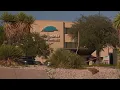 Carlsbad Medical Center sues patients that can t pay bills