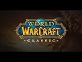 Classic WoW Fishing Artisan Guide 225-300 Skill