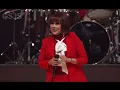 Download Lagu ( COVER ) Kau Yang Terindah - Kukagum Hormat - Glady Febe Tuwoh