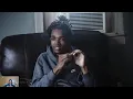 DeDe3x The Truth About Going To Jail For Murder We Punched On The OPPS IN Jail REACTION