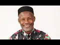 Download Lagu Temba Mliswa responds to Blessed Geza ironically confirming what he said.