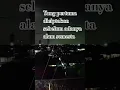 Download Lagu yang pertama diciptakan sebelum adanya alam semesta #kisahnyata #diciptakan #alamsemesta