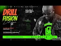 Download Lagu Dj Joe Mfalme Mixx 86 - Drill Rhumba, Bien, Wakadinali, Doja, Central Cee, Okello Max, Khaligraph.