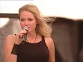 Jewel – Foolish Games (Live at Woodstock '99)