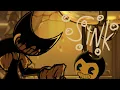 FNF sink, but Bendy and Cartoon Bendy sing it