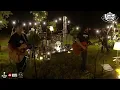 เสก ใหญ่ เล่าที่มาวง LOSO | I WANNA LOVE YOU - LOSO Acoustic Camp Concert By Musicband
