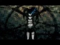 Download Lagu Nightcore - Make a Move