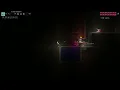 Getting the extractinator is no joke on SkyBlock