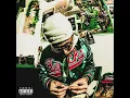 [SOLD] ¥ellow Bucks × eyden type beat | Myghty Tommy × Bonbero × Deech type beat