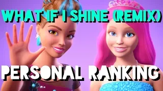 rock n royals rankings episode 12 what if i shine remix 