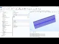 matrix diffusion 54v2