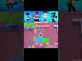 Download Lagu Assassin-vechters hebben een hyperlading en superschade 🔥 #brawlstars #edgar #mortis
