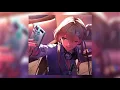 Montagem Yuki-KPHK x Lynae edit [ Wuthering Waves ]
