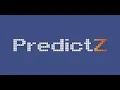 soccer predictz arena - all soccer predictions tomorrow