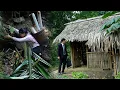 Download Lagu Husband Abuses and Takes Child with Lover - Young Mother Can Only Cry Helplessly!