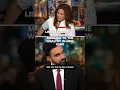 Hear Zohran Mamdani s response to concerns by the wealthy over his tax plan