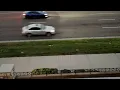 Denver CO Traffic Cam Aurora West Havana Street