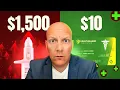 How to Get Spravato Insurance Savings Card Hacks 10 Per Session
