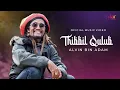 Download Lagu THIBBIL QULUB - Alvin Bin Adam (Official Music Video) | Musisi Reggae Bersholawat