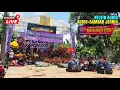 Download Lagu Live Rogo Samboyo Putro Tanjunganom Nganjuk