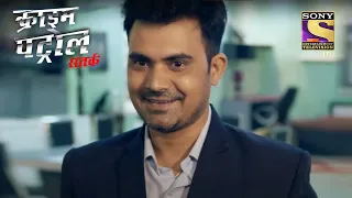 crime patrol satark season 2 ep 553 25th nov 2021
