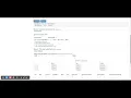 CSV To YAML Converter How to Convert CSV to YAML Simple Step-by-Step Tutorial