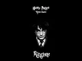 Lagu Harry Potter Theme I Ringtone I Me \u0026 My Music