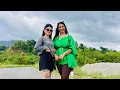 Download Lagu Finally Firfiri dee sng vet vayo #ritubasnet hetauda
