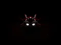 Lil Tecca - Bad Time (Lyrics)