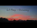 Lil Peep - Runaway