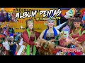 Album Pentas Terbaru Exlusive !! Tri Tunggal Sapdo Pawulon