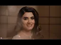 Mohit & Riya | Wedding Highlight | Wedflix.co