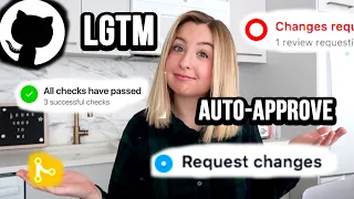 How I Avoided Code Reviews for Six Months