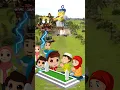 Download Lagu Ya Habibi ya Syafi'i ya Rasulallah| Rahmatan Lil'Alamin #youtubeshorts #shortvideo