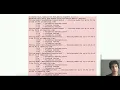 Tutorial 2 AutoML with Tabular data - Data Processing KDD 2020