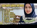 Download Lagu SHOLAWAT JAWA MERDU PALING BANYAK DI CARI ‼️SPESIAL SHOLAWAT VERSI DANGDUT DJ CAMPURSARI QOSIDAH