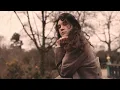liana flores - I wish for the rain (visualizer)