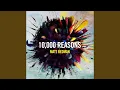 Download Lagu 10,000 Reasons (Bless the Lord)