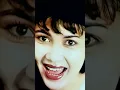 Download Lagu Poppy Mercury - Hati Siapa Tak Luka (1995), karya : Wahyu WHL