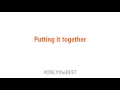 Get Started with DevExtreme Web