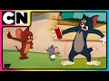 Download Lagu Tom \u0026 Jerry 😺🐭| Nibbles’ Diwali Surprise for Tom! 🧨🤪| Cartoon for Kids | #diwalispecial | @cnindia