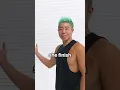 Human Calculator Vs 100 000 Digit Math Problem