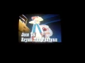 Download Lagu Opening To Toy Story 2 2000 VHS