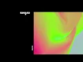 Download Lagu Kimara - Blow (Visualiser)