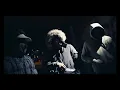 KANI82 - Therma Fit (Official Video)
