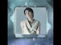 Ôm Sầu (Remix)