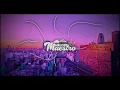 Jerro, Kasbo - How Does It Feel