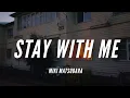 Download Lagu Miki Matsubara - Stay With Me [Lyrics]